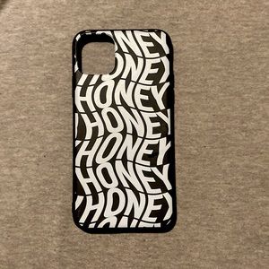 iphone 11 pro max case